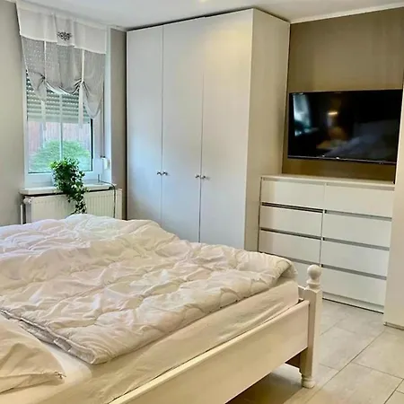 Istzeit Im Gutshof Zum